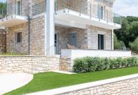 /customerDocs/images/avatars/46845/46845-LUXURY-VACATION APARTMENTS-ΔΙΑΜΕΡΙΣΜΑΤΑ ΔΙΑΚΟΠΩΝ-ALMA HILLS-GIALOVA-ΓΙΑΛΟΒΑ-LOGO.jpg